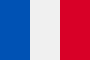 flagoffrance