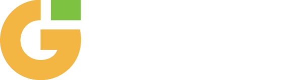 guidedugainlogo